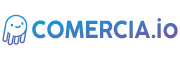 Comercia